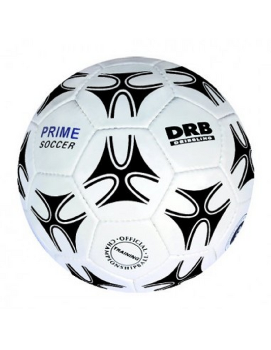 Balon Futbol Modelo Prime N5 DRB