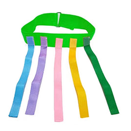 Cinturón de juego niños