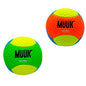 Balón Multipropósito MUUK Playball - Tamaños