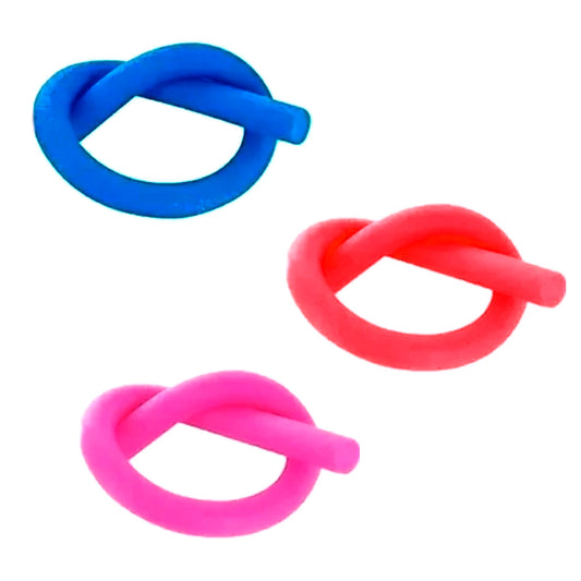 Tallarin Fideo Flotador Espuma- Natacion Y Artes Marciales