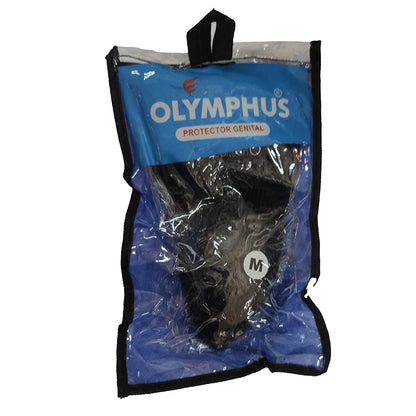 Protector Inguinal Genital Cooltech - Boxeo Taekwondo Artes Marciales