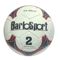 Balon Handball Grippest Control Grip N2 - BarloSport