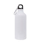 Botella Aluminio Personalizable tapa rosca 600ml