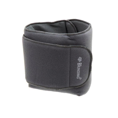 Compresa Gelpack Frio-Calor Codo reutilizable - Blunding