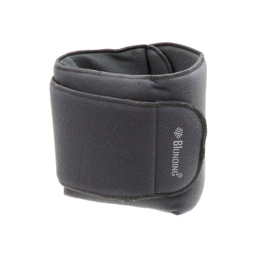Compresa Gelpack Frio-Calor Codo reutilizable - Blunding