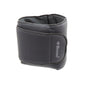 Compresa Gelpack Frio-Calor Codo reutilizable - Blunding