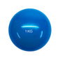 Balon Medicinal Silicona 1 KG