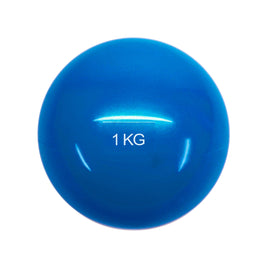 Balon Medicinal Silicona 1 KG