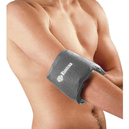 Compresa Gelpack Frio-Calor Codo reutilizable - Blunding