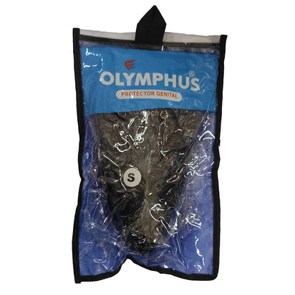Protector Inguinal Genital Cooltech - Boxeo Taekwondo Artes Marciales