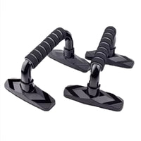 Soporte Push Up Para Flexiones 203