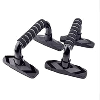 Soporte Push Up Para Flexiones 203