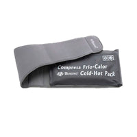 Compresa Gelpack Frio-Calor Codo reutilizable - Blunding