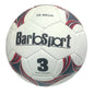 Balón Pelota De Mano Handball N3 Control Grip Grippest BarloSport