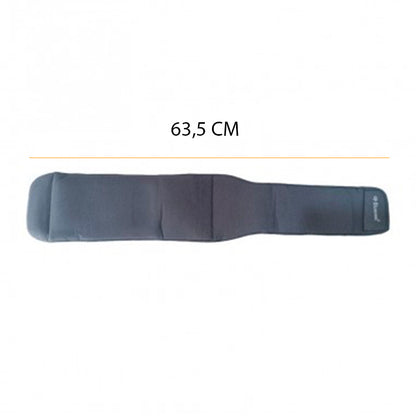 Compresa Gelpack Frio-Calor Codo reutilizable - Blunding