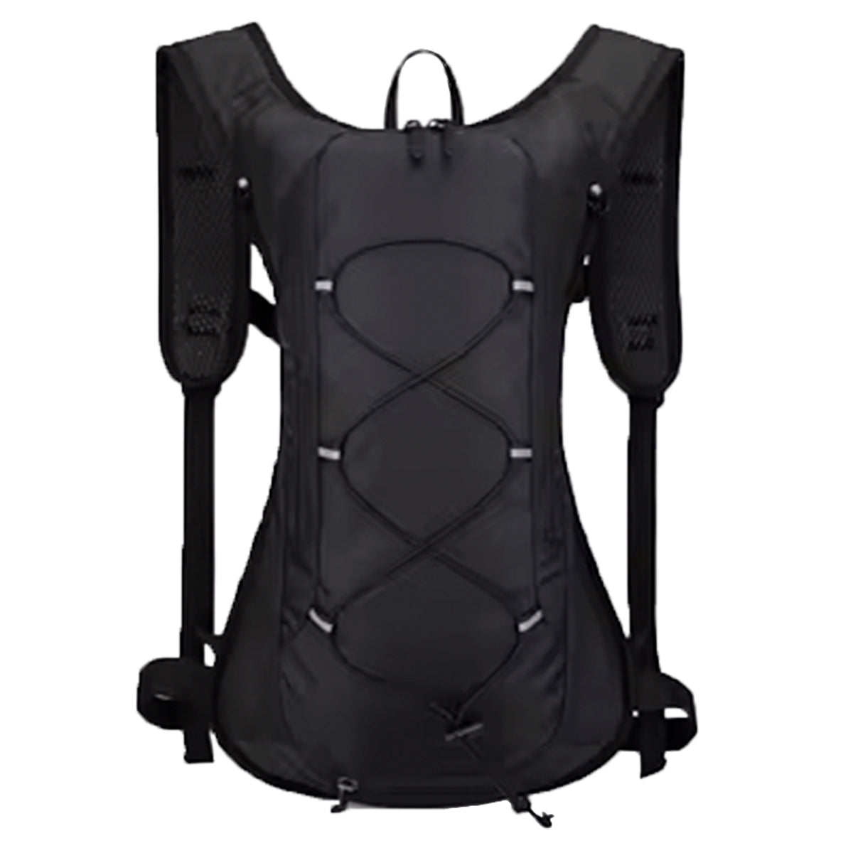Mochila de hidratacion Camelback outdoor - ciclismo running N414