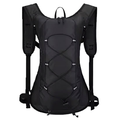 Mochila de hidratacion Camelback outdoor - ciclismo running N414