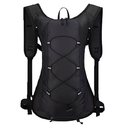 Mochila de hidratacion Camelback outdoor - ciclismo running N414