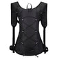 Mochila de hidratacion Camelback outdoor - ciclismo running N414