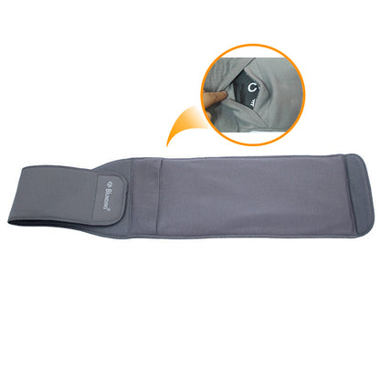 Compresa Gelpack Frio-Calor Codo reutilizable - Blunding