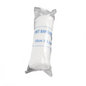 Venda De Gasa 4.5mt x 10cm - Pack 12 Unidades