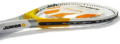 Raqueta Tenis Infantil 24 Modelo Jr Two Sufix