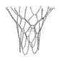 Red malla de Basquetbol acero 52cm largo