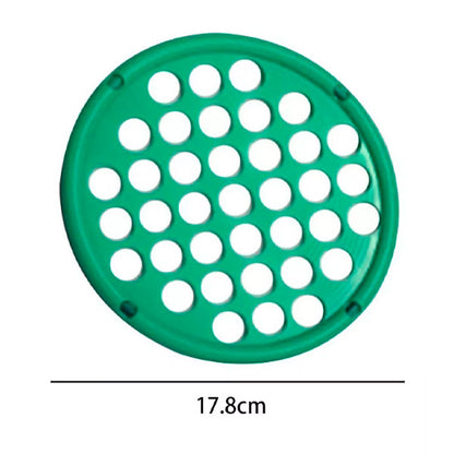 Aro rehabilitación flexo-extension 17cm