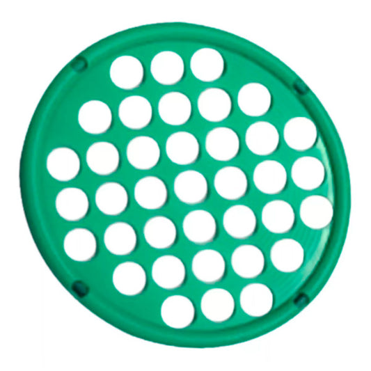 Aro rehabilitación flexo-extension 17cm