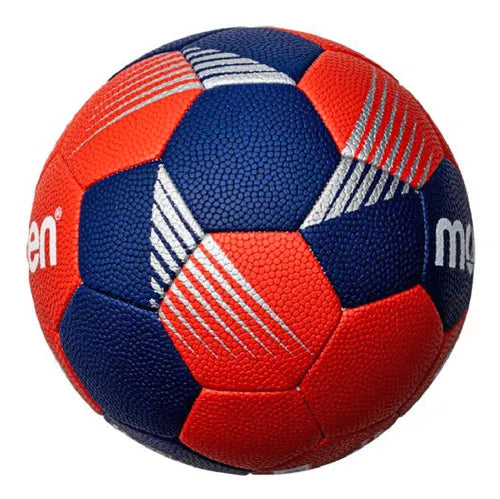 Balón Handball F3400 Resina Molten
