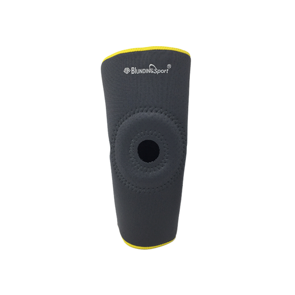 Unid Rodillera Deportiva Sport MI61N - Blunding