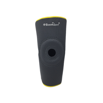 Unid Rodillera Deportiva Sport MI61N - Blunding