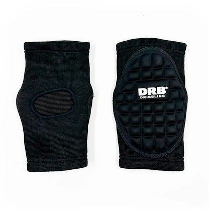 Par Rodillera caídas Panal - DRB