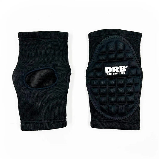 Par Rodillera caídas Panal - DRB