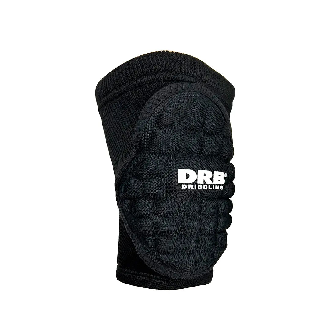 Par Rodillera caídas Panal - DRB