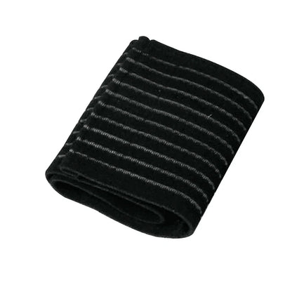 Venda Strap para Levantamiento y Halterofilia