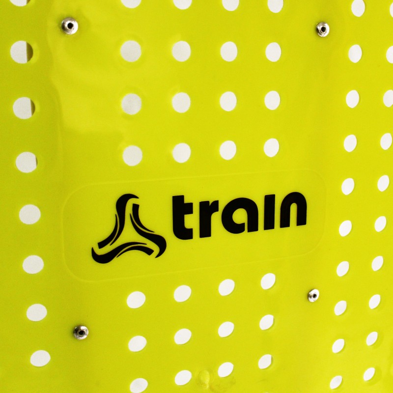 Barrera Jugador Metalica 175cm - 180cm