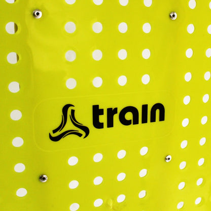 Barrera Jugador Metalica 175cm - 180cm