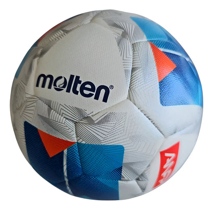 Balon Futsal Bote Bajo Molten Vantaggio 3100 N4