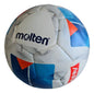 Balon Futsal Bote Bajo Molten Vantaggio 3100 N4