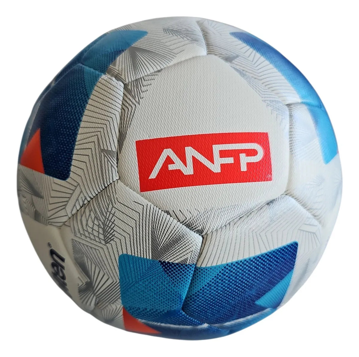 Balon Futsal Bote Bajo Molten Vantaggio 3100 N4