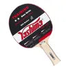 Paleta De Ping Pong Yashima Lapicero 80053 - Unidad