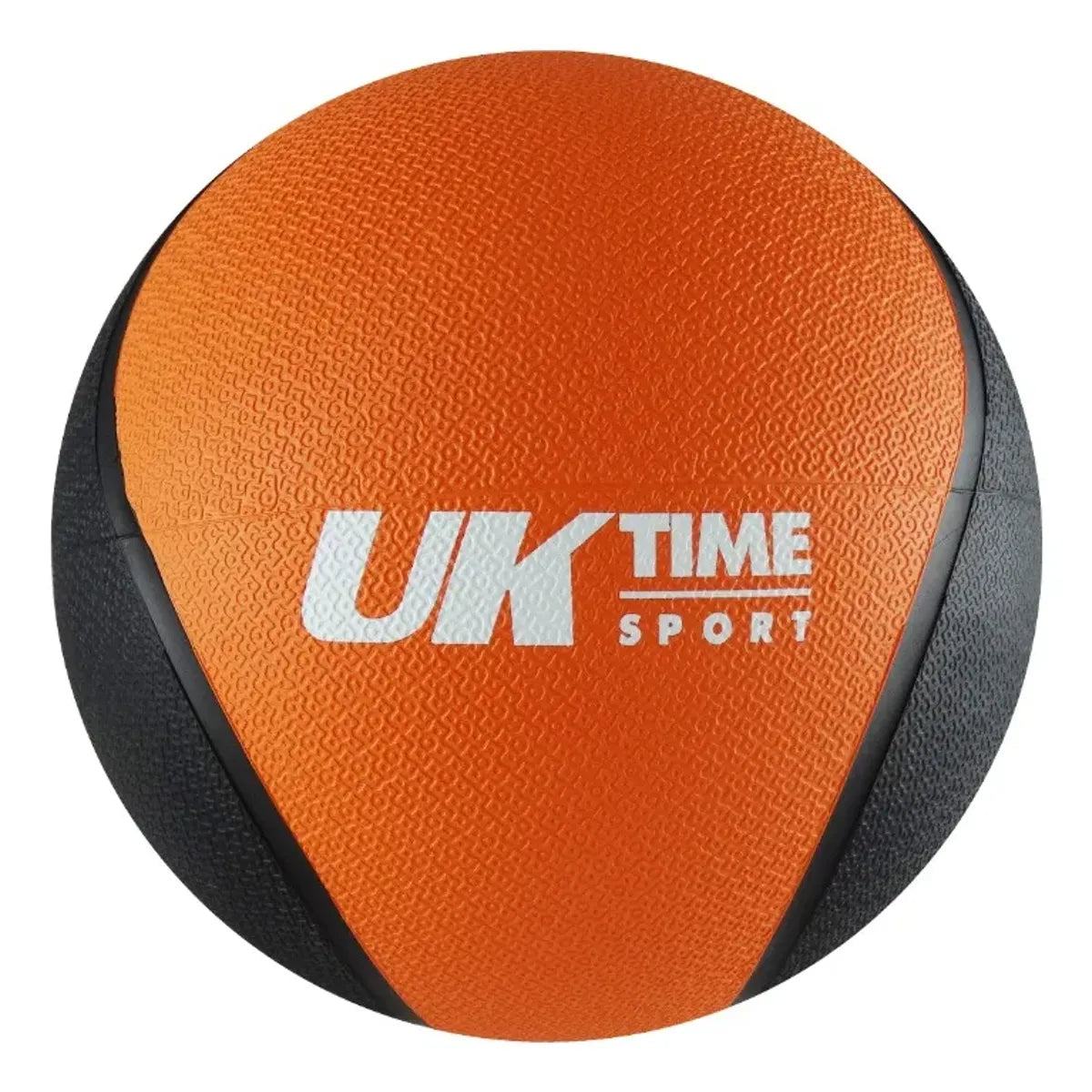 Balon Crossfit con rebote de Goma - UK-Time