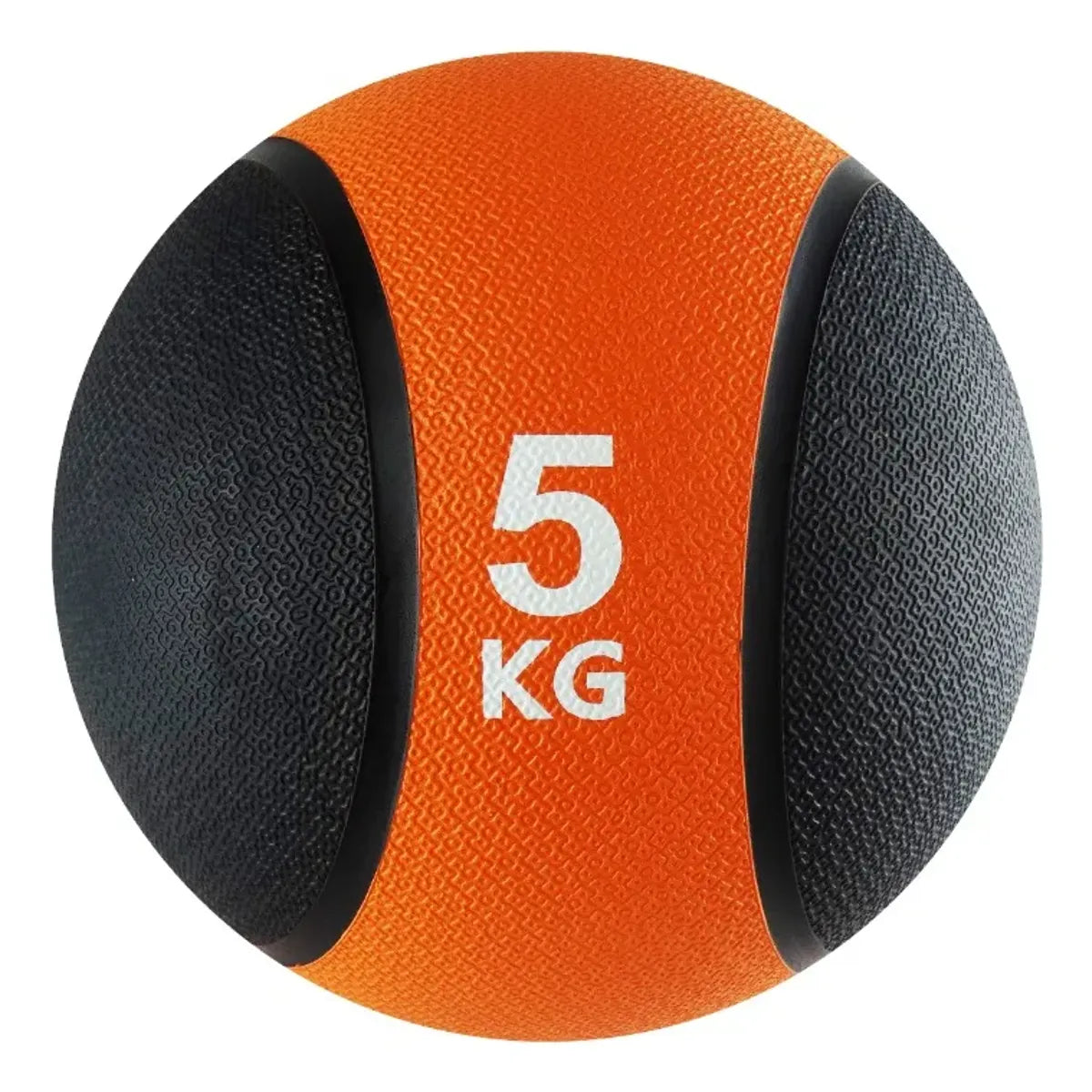 Balon Crossfit con rebote de Goma - UK-Time