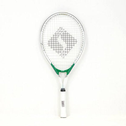 Raqueta Tenis Tamaño Niño Modelo JR Three Sufix