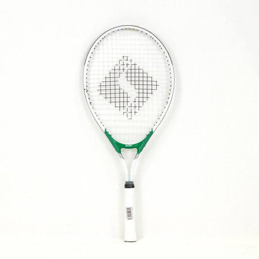 Raqueta Tenis Tamaño Niño Modelo JR Three Sufix