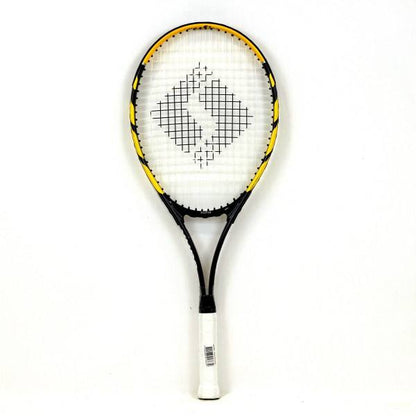 Raqueta Tenis Tamaño 27 adulto Modelo Conquer Sufix