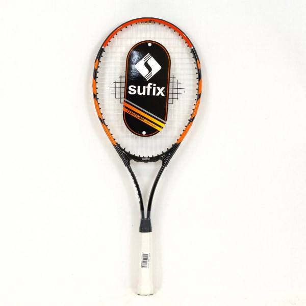 Raqueta Tenis Tamaño 27 adulto Modelo Conquer Sufix