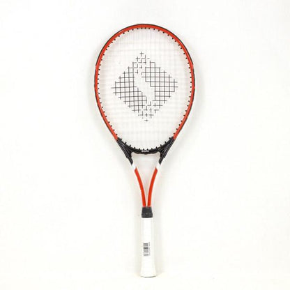 Raqueta Tenis Tamaño 27 adulto Modelo Conquer Sufix