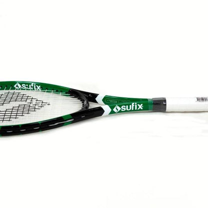 Raqueta Tenis Tamaño 27 adulto Modelo Conquer Sufix